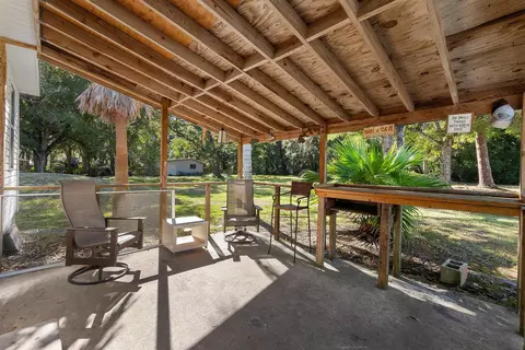 215 Circle Dr E, Saint Augustine, FL 32084 photo 18