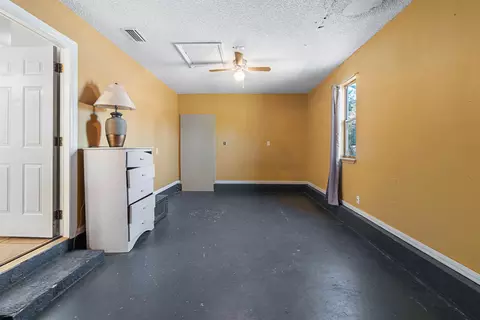 215 Circle Dr E, Saint Augustine, FL 32084 photo 17