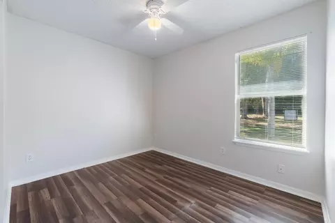 215 Circle Dr E, Saint Augustine, FL 32084 photo 14