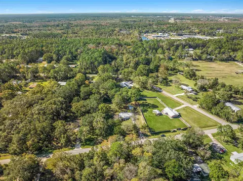 215 Circle Dr E, Saint Augustine, FL 32084 photo 24