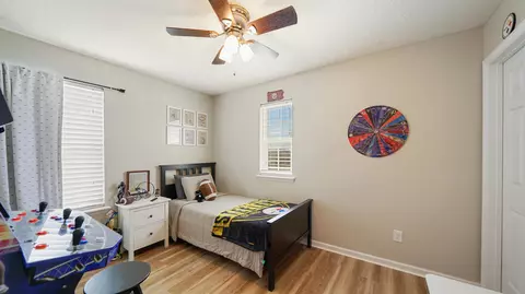 356 E Teague Bay Dr, Saint Augustine, FL 32092 photo 24