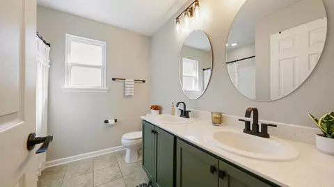 356 E Teague Bay Dr, Saint Augustine, FL 32092 photo 25