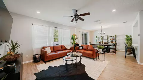 356 E Teague Bay Dr, Saint Augustine, FL 32092 photo 3