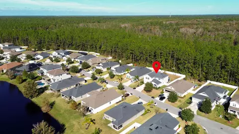 356 E Teague Bay Dr, Saint Augustine, FL 32092 photo 34