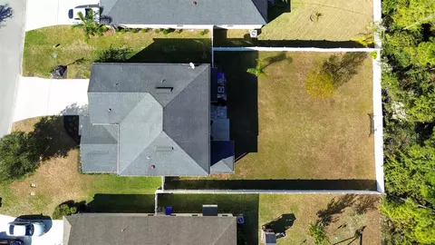 356 E Teague Bay Dr, Saint Augustine, FL 32092 photo 35