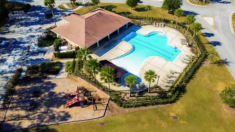 356 E Teague Bay Dr, Saint Augustine, FL 32092 photo 36