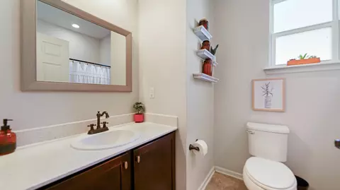 356 E Teague Bay Dr, Saint Augustine, FL 32092 photo 14