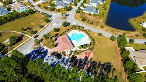 356 E Teague Bay Dr, Saint Augustine, FL 32092 photo 40