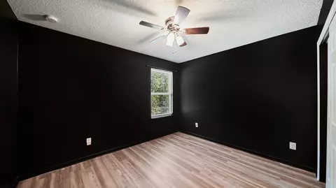 356 E Teague Bay Dr, Saint Augustine, FL 32092 photo 27