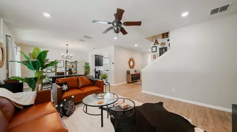 356 E Teague Bay Dr, Saint Augustine, FL 32092 photo 9