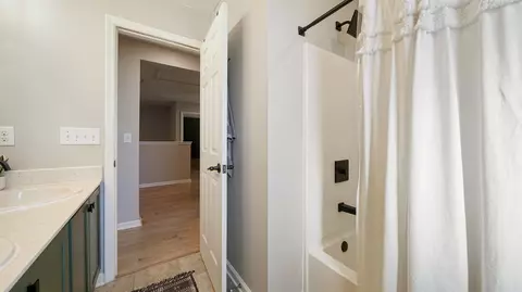 356 E Teague Bay Dr, Saint Augustine, FL 32092 photo 26