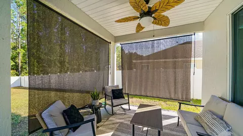 356 E Teague Bay Dr, Saint Augustine, FL 32092 photo 33