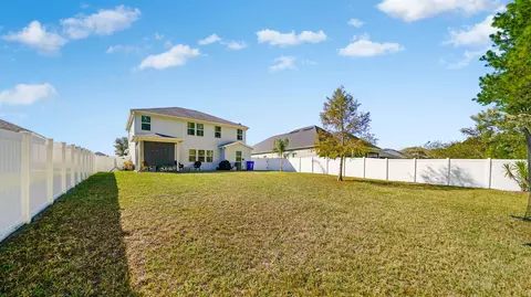 356 E Teague Bay Dr, Saint Augustine, FL 32092 photo 32
