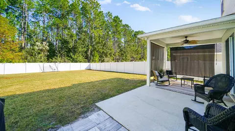 356 E Teague Bay Dr, Saint Augustine, FL 32092 photo 30