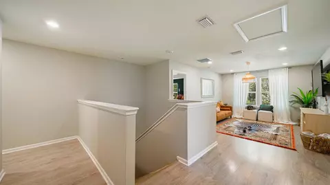 356 E Teague Bay Dr, Saint Augustine, FL 32092 photo 18