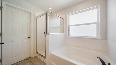 356 E Teague Bay Dr, Saint Augustine, FL 32092 photo 23