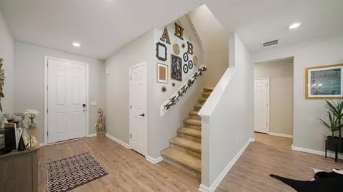 356 E Teague Bay Dr, Saint Augustine, FL 32092 photo 17
