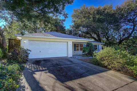 1803 Old Beach Rd, Saint Augustine, FL 32080 photo 52