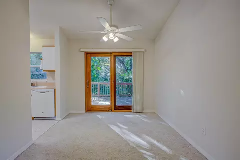 1803 Old Beach Rd, Saint Augustine, FL 32080 photo 19