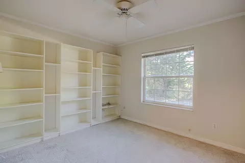 1803 Old Beach Rd, Saint Augustine, FL 32080 photo 32