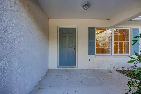 1803 Old Beach Rd, Saint Augustine, FL 32080 photo 13