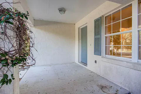 1803 Old Beach Rd, Saint Augustine, FL 32080 photo 14