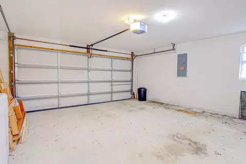1803 Old Beach Rd, Saint Augustine, FL 32080 photo 43