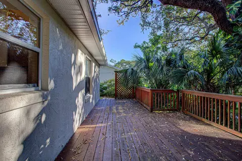 1803 Old Beach Rd, Saint Augustine, FL 32080 photo 46