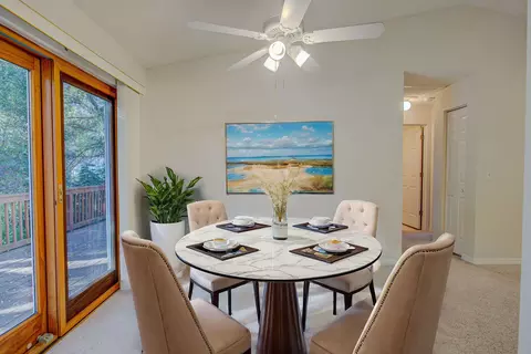 1803 Old Beach Rd, Saint Augustine, FL 32080 photo 3