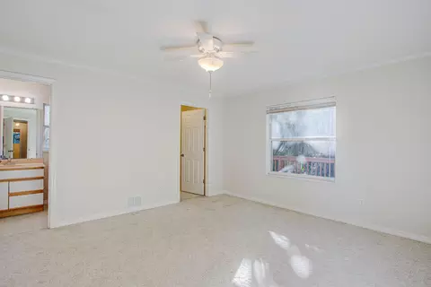 1803 Old Beach Rd, Saint Augustine, FL 32080 photo 35