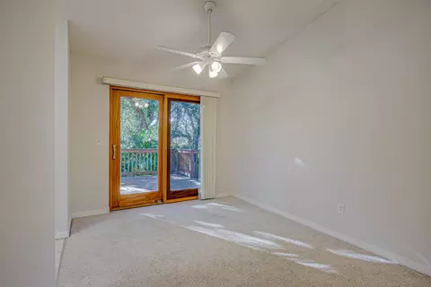 1803 Old Beach Rd, Saint Augustine, FL 32080 photo 20