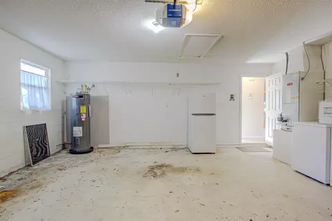 1803 Old Beach Rd, Saint Augustine, FL 32080 photo 45