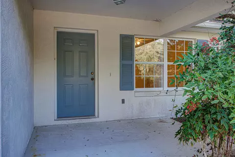 1803 Old Beach Rd, Saint Augustine, FL 32080 photo 12