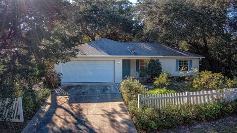 1803 Old Beach Rd, Saint Augustine, FL 32080 photo 54