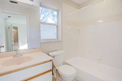 1803 Old Beach Rd, Saint Augustine, FL 32080 photo 40