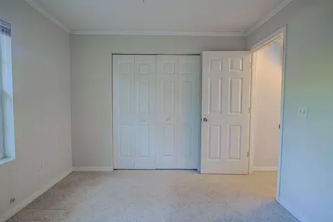 1803 Old Beach Rd, Saint Augustine, FL 32080 photo 34