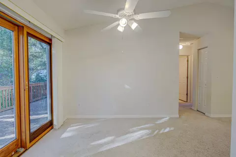 1803 Old Beach Rd, Saint Augustine, FL 32080 photo 21