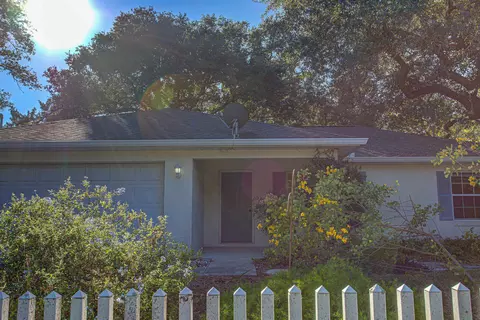 1803 Old Beach Rd, Saint Augustine, FL 32080 photo 11