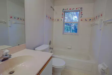1803 Old Beach Rd, Saint Augustine, FL 32080 photo 31