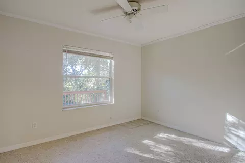 1803 Old Beach Rd, Saint Augustine, FL 32080 photo 27