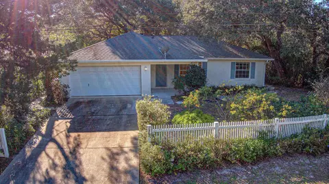 1803 Old Beach Rd, Saint Augustine, FL 32080 photo 22