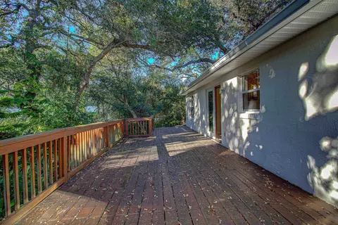 1803 Old Beach Rd, Saint Augustine, FL 32080 photo 48