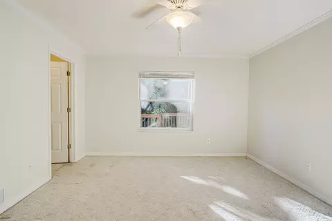 1803 Old Beach Rd, Saint Augustine, FL 32080 photo 36
