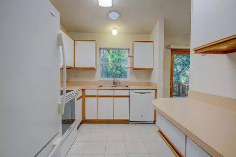 1803 Old Beach Rd, Saint Augustine, FL 32080 photo 24