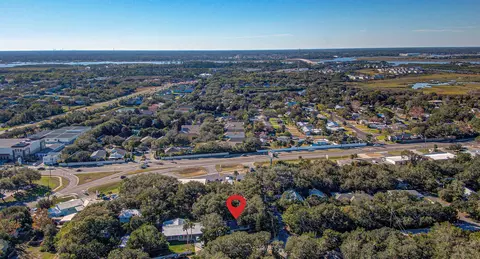 1803 Old Beach Rd, Saint Augustine, FL 32080 photo 9