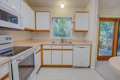 1803 Old Beach Rd, Saint Augustine, FL 32080 photo 25