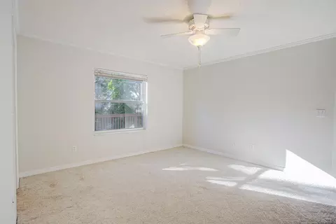 1803 Old Beach Rd, Saint Augustine, FL 32080 photo 37