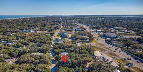 1803 Old Beach Rd, Saint Augustine, FL 32080 photo 8