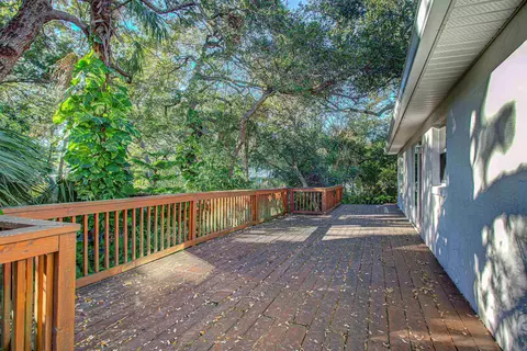 1803 Old Beach Rd, Saint Augustine, FL 32080 photo 6
