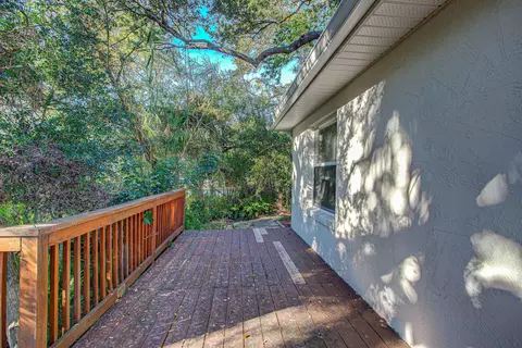 1803 Old Beach Rd, Saint Augustine, FL 32080 photo 47
